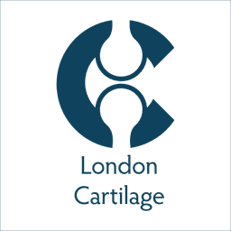 London Cartilage Clinic
