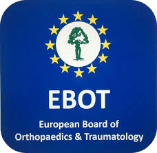 EBOT