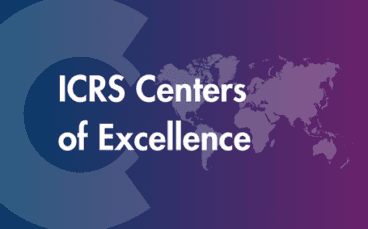 ICRS