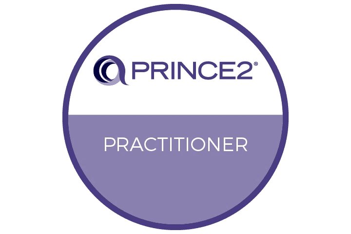PRINCE2